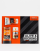 Thumbnail 1 of 4