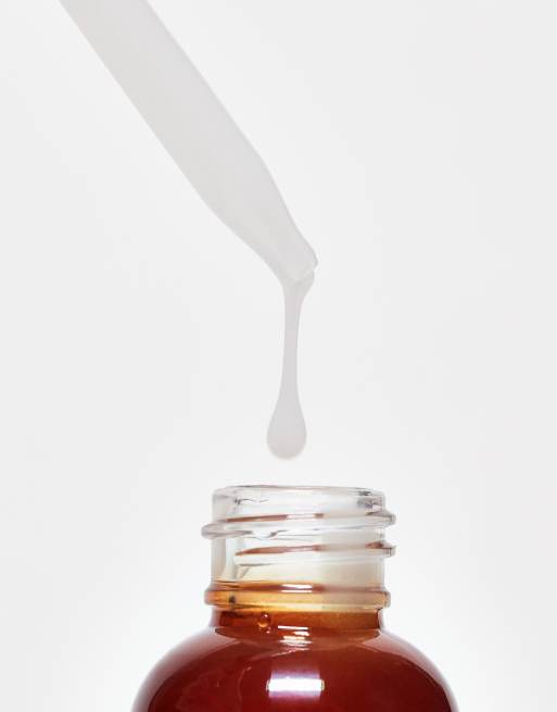 L'Oreal Men Expert – Barber Club – Serum regenerujące, 30 ml , 2 z 3