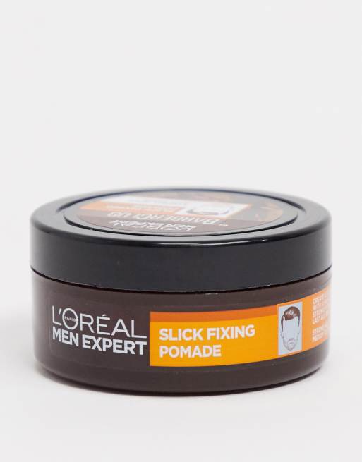 𝐉𝐨𝐡𝐧𝐧𝐲 𝐒𝐥𝐢𝐜𝐤𝐬 𝐈𝐧𝐜.® on Instagram:  “Ladies if you're ever  looking for something to get for your man check out this product right  here! This hair care brand is one that