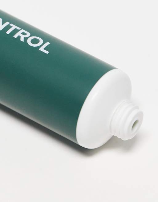 L'Oreal Men Expert - Derma Control S.O.S Pimple Paste 45 ML, 4 af 4