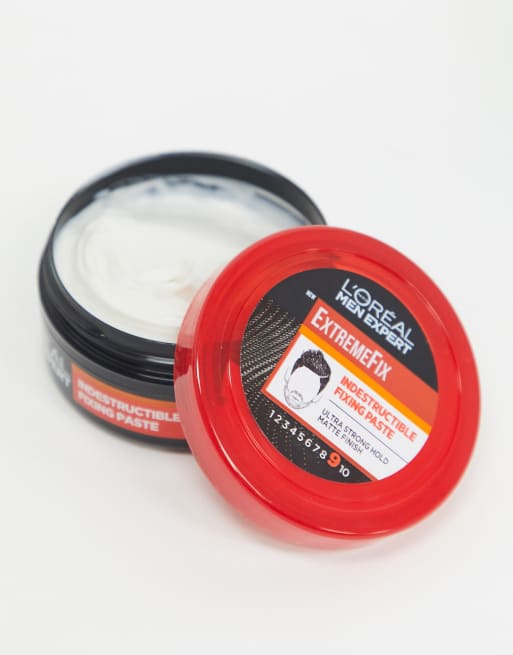 L'Oreal Men Expert – Extreme Fix Indestructible - Fixierpaste, 75 ml, 2 von 4