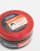 Thumbnail 4 von 4