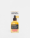 Miniaturebillede 3 af 4