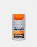 [L'Oreal Men Expert] L'Oreal Men Expert Hydra Energetic Anti-Fatigue Moisturiser 50ml-No colour No Size Multi