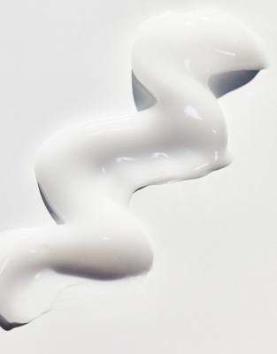 Anteprima 4 di 4
