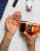 Thumbnail 4 von 4