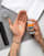 Thumbnail 3 of 4