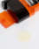 Thumbnail 3 of 4