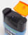 Thumbnail 4 van 4