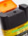 Thumbnail 4 of 4