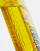 Thumbnail 3 van 4