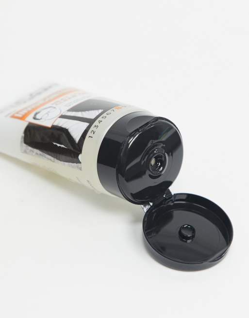 L'Oreal Men Expert - InvisiControl Neat Look - Gel trasparente, 4 di 4