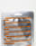 Thumbnail 2 van 4