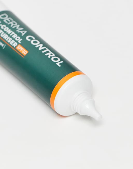 L'Oreal Men – Expert Perfect Skin – Zestaw produktów do pielęgnacji skóry, 4 z 4
