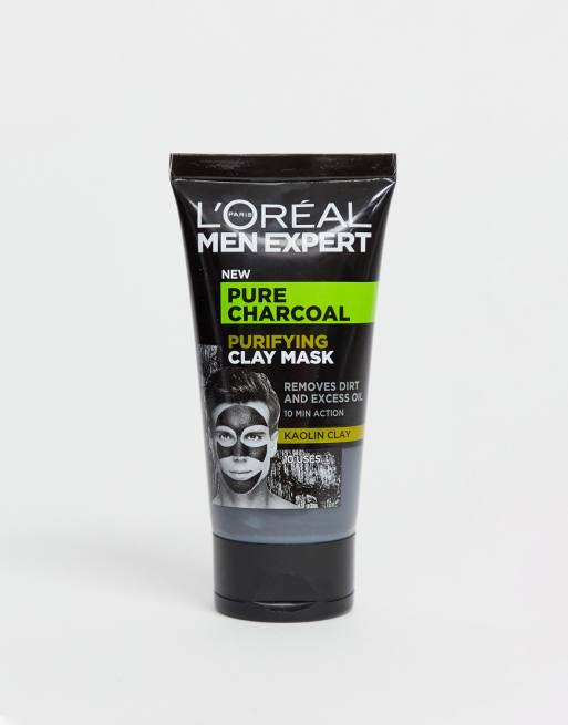 masque anti imperfection l'oreal masque anti imperfection l'oreal