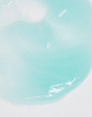 loreal anti shine moisturiser