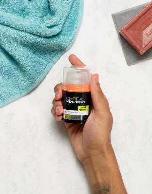 loreal anti spot daily moisturiser