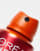 Thumbnail 3 of 4