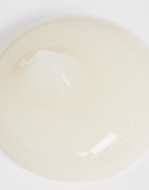 L'Oreal Men Expert – Vita Lift – Anti-Age Augencreme, 15 ml, 4 von 4