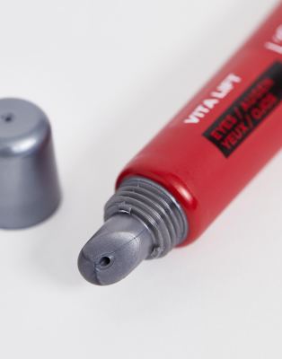 loreal men eye cream