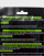 Thumbnail 4 van 4