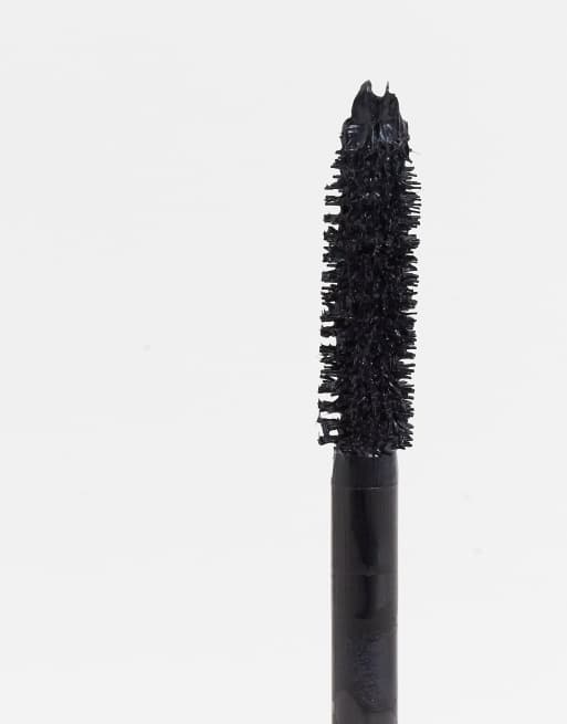 L'Oreal Paris Air Volume Mega Mascara - Black, 2 of 4