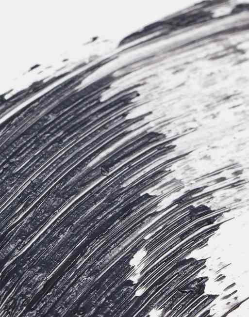 L'Oreal Paris Air Volume Mega Mascara - Black, 3 of 4