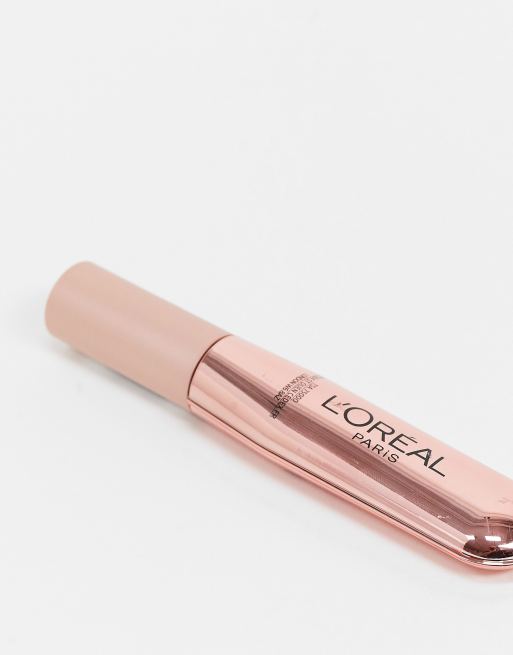 L'Oreal Paris Air Volume Mega Mascara - Black, 4 of 4