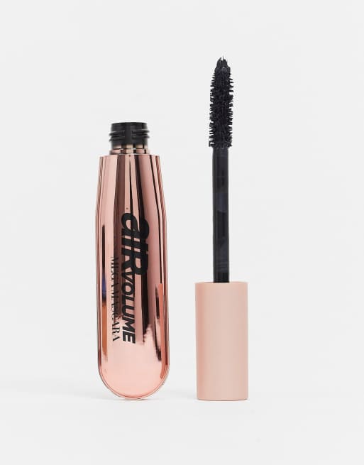 Air volume on sale mega mascara