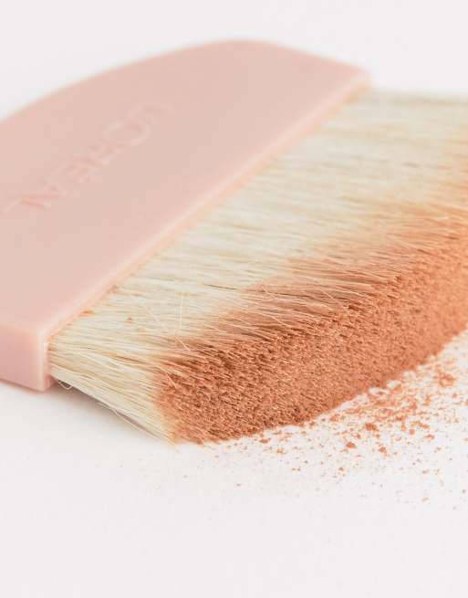 LOreal Paris – Back To Bronze – Bräunungspuder, matt, 4 von 4
