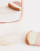 Thumbnail 3 van 4