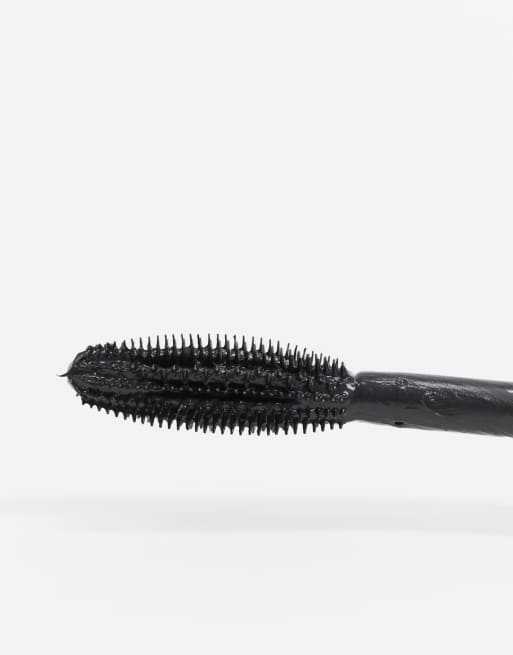 L'Oreal Paris Bambi Eye False Lash Mascara - Extra Black, 4 of 4