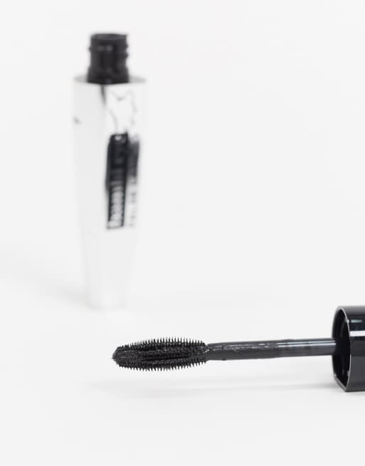 L'Oreal Paris - Bambi Eye - Mascara False Lash - Extra Black, 2 di 4