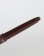Thumbnail 3 of 4