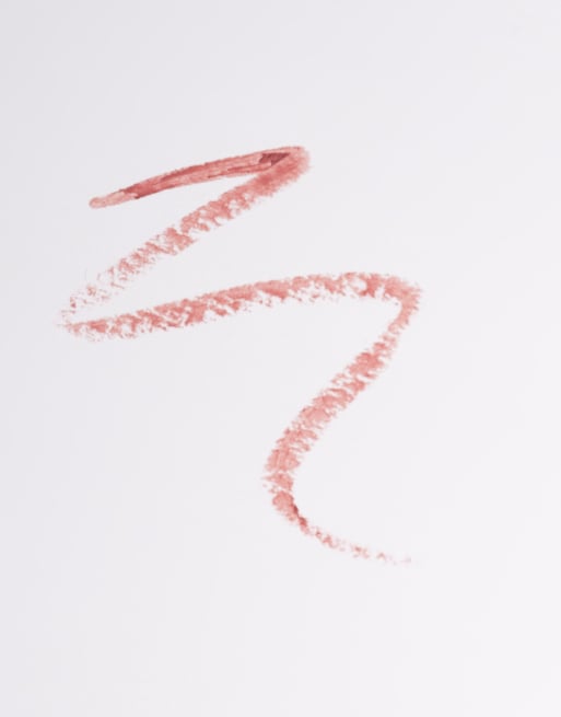 L'Oreal Paris – Blurfiller Blurring Contour Lip Liner – Läppenna - 635 Worth It Medium, 2 av 4