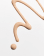 Miniaturebillede 3 af 4