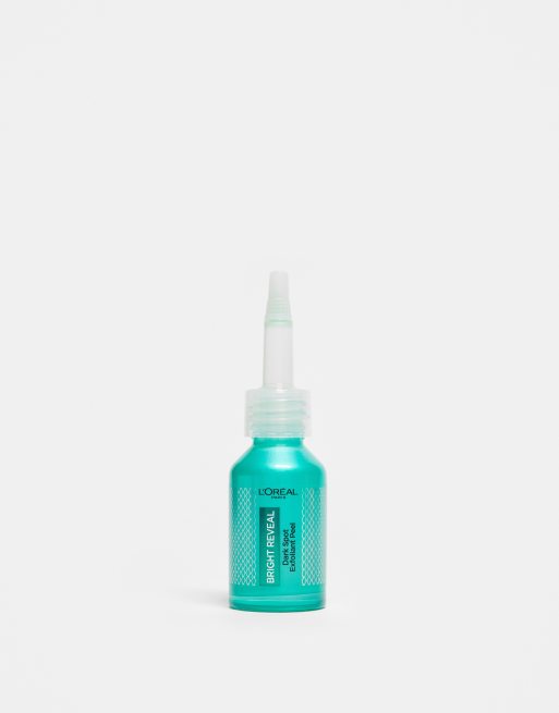 L'Oreal Paris Bright Reveal Dark Spot Exfoliant Peel, 25ml, 4 of 4