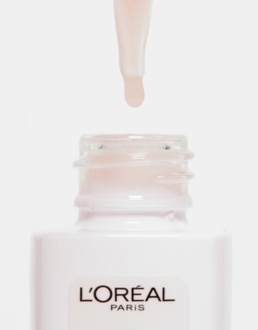 L'Oréal Paris - Bright Reveal - Gezichtsserum met niacinamide tegen donkere vlekken: 30ml, 4 van 4