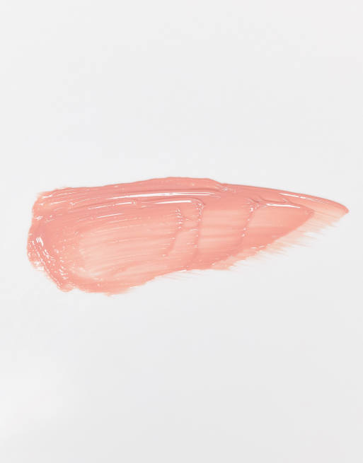 L'Oreal Paris — Brilliant Signature High Shine Colour Lip Ink — Be Captivating, 4 af 4