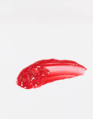 Thumbnail 4 of 4