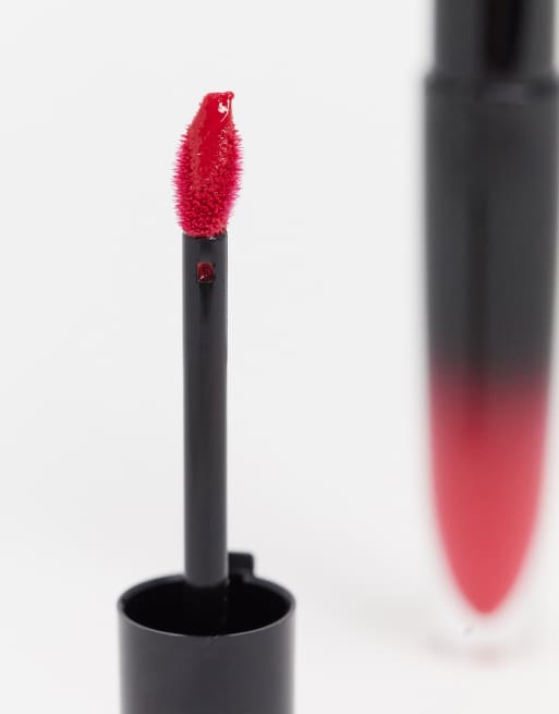 L'Oreal Paris – Brilliant Signature High Shine Colour Lip Ink – Glansigt läppstift i Be Demanding, 3 av 4