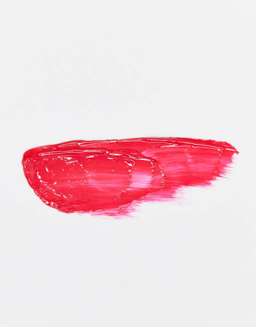 L'Oreal Paris – Brilliant Signature High Shine Colour Lip Ink – Glansigt läppstift i Be Demanding, 4 av 4
