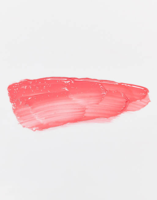 L'Oreal Paris – Brilliant Signature High Shine Colour Lip Ink – Glansigt läppstift i nyansen Be Innovative, 4 av 4