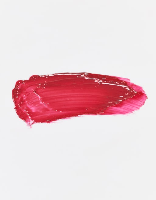 L'Oreal Paris – Brilliant Signature Ink – Hochglänzender Lippenstift, Be Successful, 4 von 4