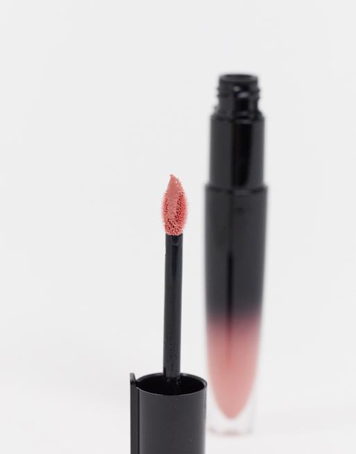 L'Oreal Paris Brilliant Signature - Tinta labbra lucida effetto inchiostro - Be Captivating, 2 di 4