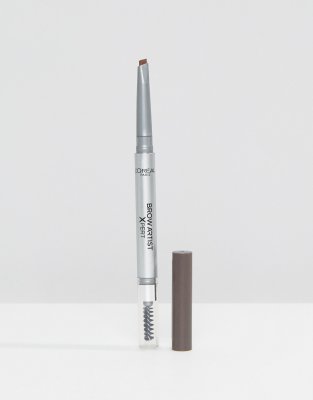 L'Oreal Paris - Brow Artist Xpert-Braun