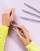 Thumbnail 2 of 4
