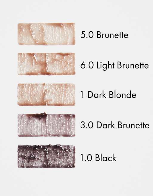 L'Oréal Paris - Brow Color - Colorazione semipermanente per sopracciglia, 3 di 4