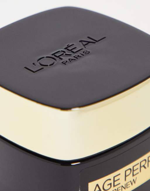 L'Oreal Paris – Cell Renew Day Cream – Dagkräm , 4 av 4