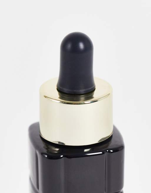 L'Oreal Paris Cell Renew Midnight Night Serum, 4 of 4